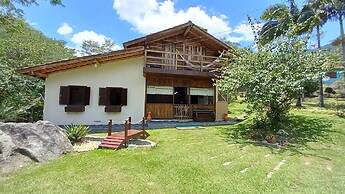 Sítio Morada do Pai