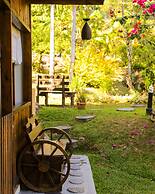 Sítio Morada do Pai