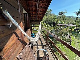 Sítio Morada do Pai