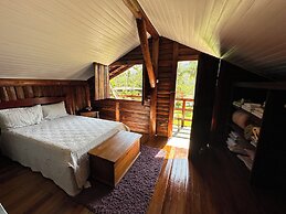 Sítio Morada do Pai