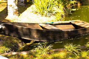 Sítio Morada do Pai