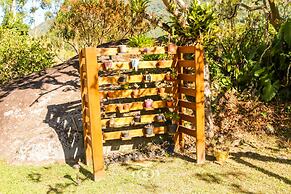 Sítio Morada do Pai