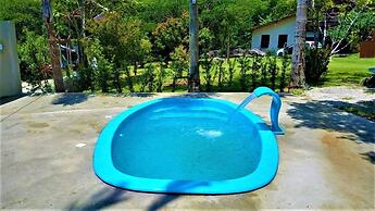 Sítio Morada do Pai