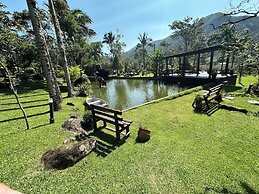 Sítio Morada do Pai