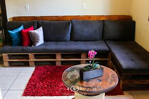 Sítio Morada do Pai