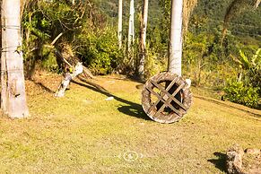 Sítio Morada do Pai