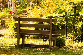 Sítio Morada do Pai