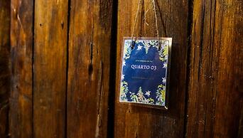 Sítio Morada do Pai