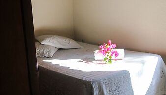 Sítio Morada do Pai