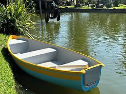 Sítio Morada do Pai