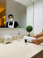 Hotel Posada San Miguel