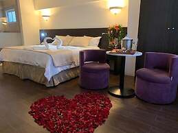 Hotel Posada San Miguel