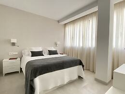HNN Granada
