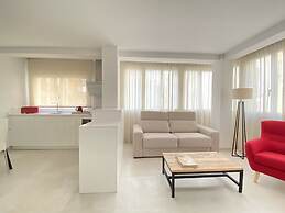 HNN Granada