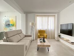 HNN Granada