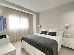 HNN Granada
