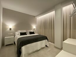 HNN Granada