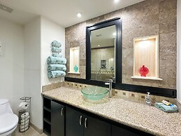 Modern Linda Vista Condos