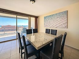 Modern Linda Vista Condos