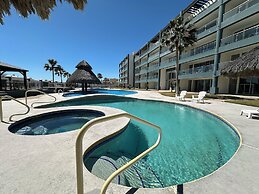 Modern Linda Vista Condos