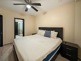 Modern Linda Vista Condos
