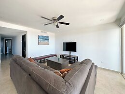 Modern Linda Vista Condos
