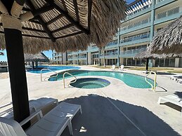 Modern Linda Vista Condos