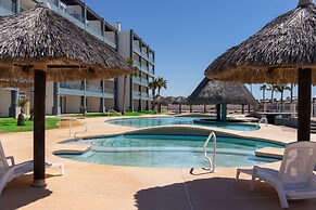 Modern Linda Vista Condos