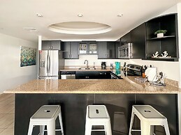 Modern Linda Vista Condos