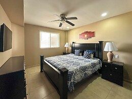 Modern Linda Vista Condos