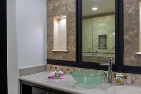 Modern Linda Vista Condos