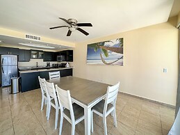 Modern Linda Vista Condos