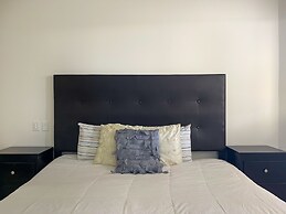 Modern Linda Vista Condos