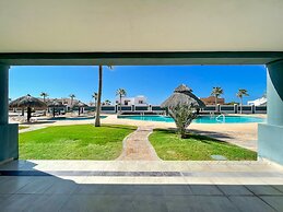 Modern Linda Vista Condos