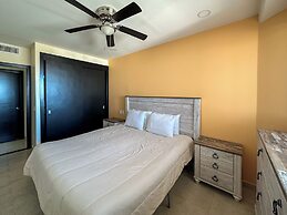 Modern Linda Vista Condos