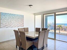 Modern Linda Vista Condos