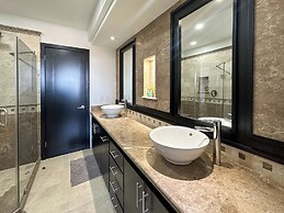 Modern Linda Vista Condos