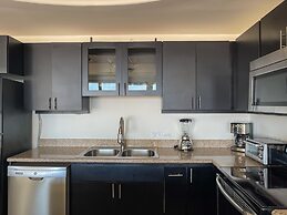 Modern Linda Vista Condos