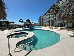 Modern Linda Vista Condos