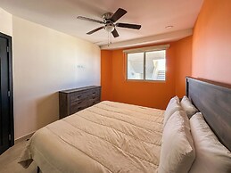 Modern Linda Vista Condos