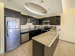Modern Linda Vista Condos
