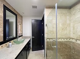 Modern Linda Vista Condos
