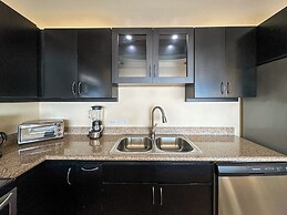 Modern Linda Vista Condos