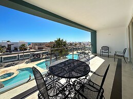 Modern Linda Vista Condos