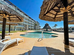 Modern Linda Vista Condos