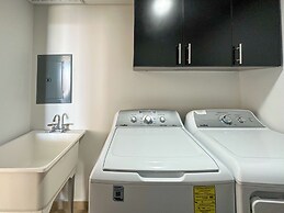 Modern Linda Vista Condos