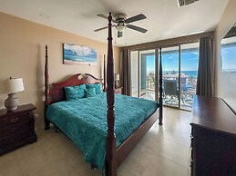 Modern Linda Vista Condos