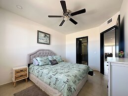 Modern Linda Vista Condos