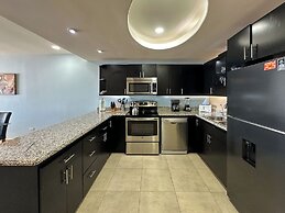 Modern Linda Vista Condos