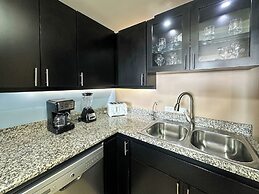 Modern Linda Vista Condos